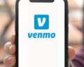 Venmo si rifà il look: più social e interattiva, in vista del futuro standalone