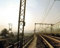 AV Roma-Firenze: dal 10 al 28 agosto lavori e tempi di viaggio più lunghi