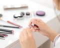 Cosmetica Italia presenta i nuovi progetti su sostenibilità e sicurezza