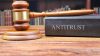 Antitrust avvia istruttoria sull'accordo 5G tra Tim e Fastweb