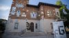 Festival Leali delle Notizie a Ronchi: 175 ospiti e due premi illustri