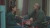 La forza di una donna, spoiler 12 maggio: Bahar ed Enver davanti a una scelta estrema