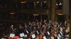 La Scala celebra 80 anni dalla riapertura: tra memoria, futuro e democrazia