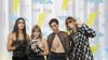 Il Festival di Sanremo 2027 ospiterà la reunion dei Maneskin