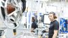Sciopero di otto ore in tutti gli stabilimenti Electrolux