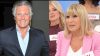 Uomini e donne, Giorgio duro con Gemma: 'Lì non troverà mai l'amore, deve uscire'