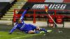 Vardy, Bonazzoli e Okereke: la Cremonese vince 3-0 e sogna la salvezza