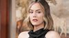 Beautiful, spoiler 12 maggio: Hope provoca Steffy per il successo di Brooke