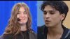 Amici 25, anticipazioni 9ª puntata: eliminazioni al televoto, Elena e Nicola rischiano