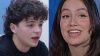 Amici 25, chi sarà il quinto finalista: Lorenzo favorito su Angie nei sondaggi online