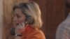 Il Paradiso delle Signore, spoiler 12 maggio: Irene rintraccia Cesare grazie alla radio