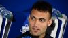 Lautaro Martínez: 'Il double avrebbe enorme significato'