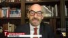 Hantavirus, Bassetti: 'Errori nella gestione del focolaio'