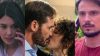 Un posto al sole, anticipazioni al 22/5: Rossella scopre la tresca fra Alberto e Anna