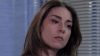 Un posto al sole, spoiler 12 maggio: Serena perseguitata dai dubbi su Maurizio
