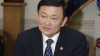 Thaksin Shinawatra rilasciato dopo 8 mesi, inizia la libertà vigilata