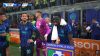 Thuram si ferma: l'Inter trema per la finale di Coppa Italia