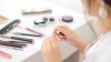 Cosmetica Italia presenta i nuovi progetti su sostenibilità e sicurezza