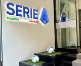 Gli studi della Lega @ Foto Legaseriea.it