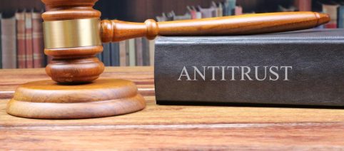 Antitrust avvia istruttoria sull'accordo 5G tra Tim e Fastweb