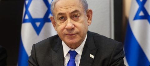 Netanyahu: 'L'Ue dimostra il suo fallimento morale' sulle sanzioni a coloni e Hamas