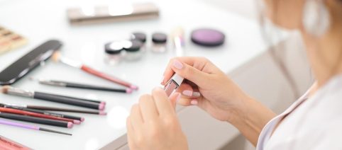 Cosmetica Italia presenta i nuovi progetti su sostenibilità e sicurezza