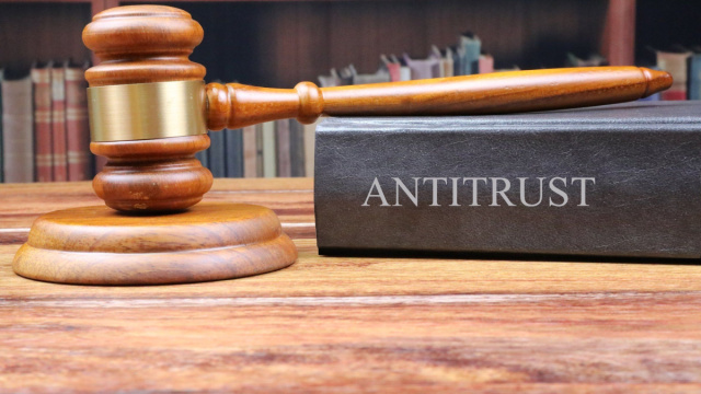 Abusi di potere nei mercati digitali: la riforma antitrust che ... &copy; Creative Commons