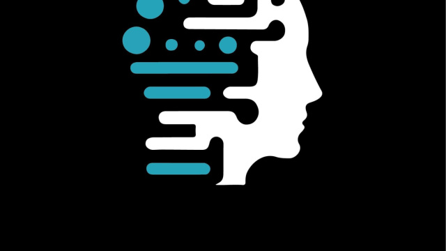 AI Powered News Aggregator : r/SideProject &copy; Creative Commons