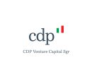 A* Capital di Kevin Hartz chiude il terzo fondo da 450 milioni di dollari