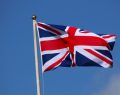 Crisi Labour spinge il debito UK: rendimenti ai massimi da 18 anni