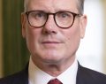 Labour in crisi: nuove dimissioni scuotono il governo ombra di Starmer