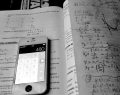 Matematica: più donne laureate, ma le carriere restano bloccate