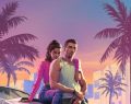 GTA VI, leak sul prezzo: il titolo Rockstar potrebbe costare fra i 70 e gli 80 euro