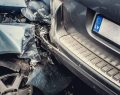 Incidente sulla S.P. 160: due feriti, uno è grave