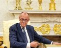 Trump smentisce accordi segreti con Putin sul Donbass