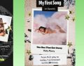 Spotify celebra 20 anni con un 'Wrapped' della tua storia musicale