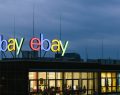 eBay rifiuta l'offerta di acquisizione da 5,6 miliardi di dollari di GameStop