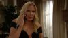 Beautiful, anticipazioni 13 maggio: il discorso di Brooke conquista Monte Carlo