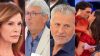 U&D, anticipazioni: Cinzia frequenta Mario e manda via Marco, Ciro sceglie Elisa