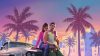 GTA VI, leak sul prezzo: il titolo Rockstar potrebbe costare fra i 70 e gli 80 euro