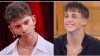 Amici 25, il vincitore secondo gli scommettitori: Alessio super favorito, Emiliano insegue
