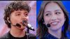 Amici 25, anticipazioni finale del 17 maggio: Lorenzo sfida Angie al televoto