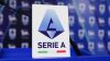 Serie A: Regna il caos attorno all'organizzazione della penultima giornata