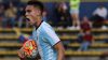Lautaro Martinez carica l'Inter: 'Abbiamo ancora fame di vincere la Coppa Italia'