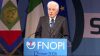 Mattarella: 'Qualcuno cerca di derubricare il Covid a leggera influenza'