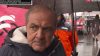 Mauro Vegni: 'Era tutto fatto per portare il Giro d'Italia in Giappone'