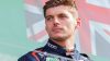 Max Verstappen debutta alla 24 Ore Nürburgring: 'L'obiettivo è vincere'