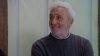 Un posto al sole, anticipazioni 13 maggio: Raffaele infastidito dalla presenza di Vanni