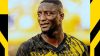 Guirassy in uscita dal Dortmund: Juve e Milan lo mettono nel mirino per l'estate