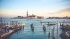 Venezia 2026: il nuovo stile lagunare e la consacrazione di una meta globale